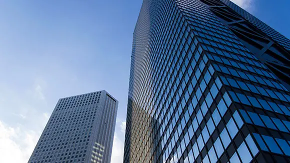 オフィス