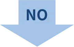 NO