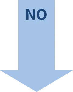 NO