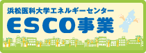 ESCO����