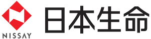 日本生命保険相互会社