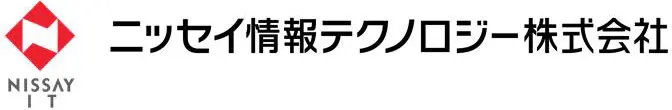 ニッセイ情報テクノロジー株式会社