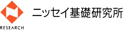 株式会社ニッセイ基礎研究所
