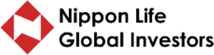 NLGIA(Nippon Life Global Investors Americas, Inc.)