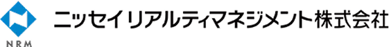 ニッセイリアルティマネジメント株式会社