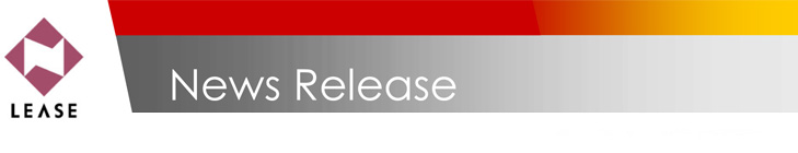 News Release