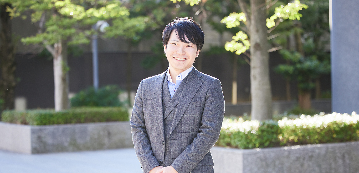 INTERVIEW 03