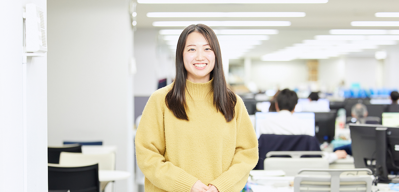 INTERVIEW 02