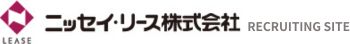 ニッセイ・リース株式会社