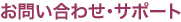 ₢킹ET|[g
