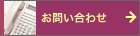 ₢킹