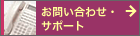 ₢킹T|[g