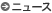 j[X
