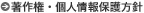 쌠Elیj