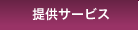 񋟃T[rX