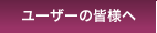 [U[̊Fl