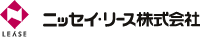 jbZCE[X